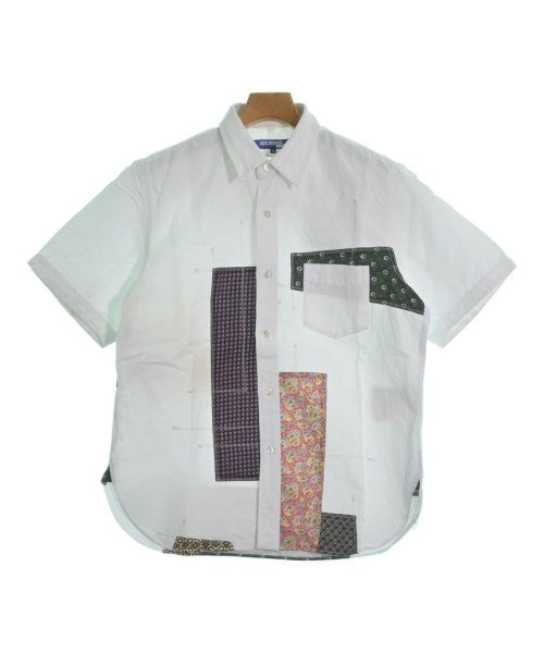 JUNYA WATANABE MAN Casual shirts