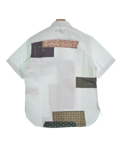 JUNYA WATANABE MAN Casual shirts