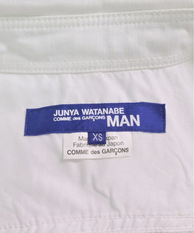 JUNYA WATANABE MAN Casual shirts