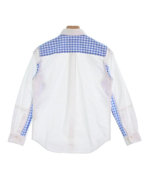 JUNYA WATANABE MAN Casual shirts