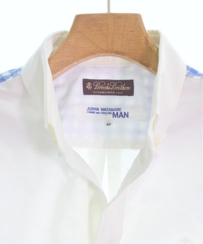 JUNYA WATANABE MAN Casual shirts