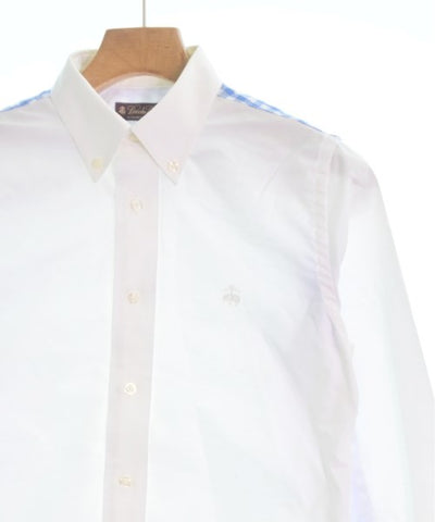 JUNYA WATANABE MAN Casual shirts