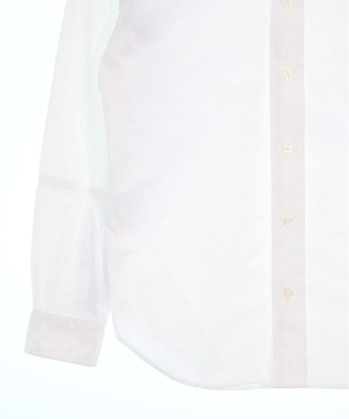 JUNYA WATANABE MAN Casual shirts