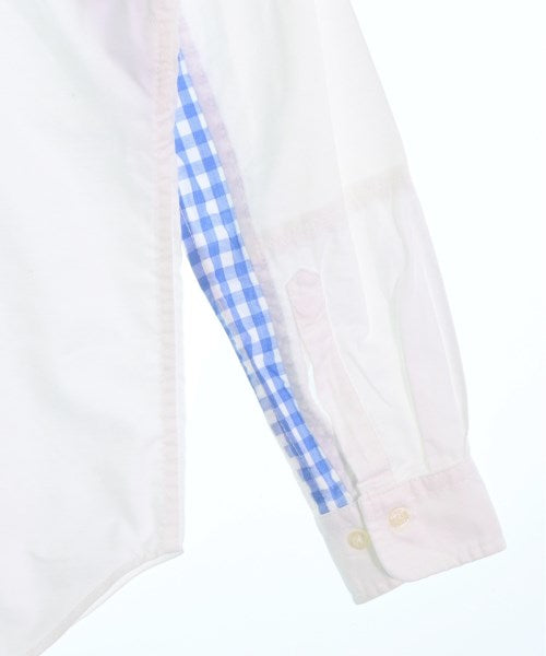 JUNYA WATANABE MAN Casual shirts