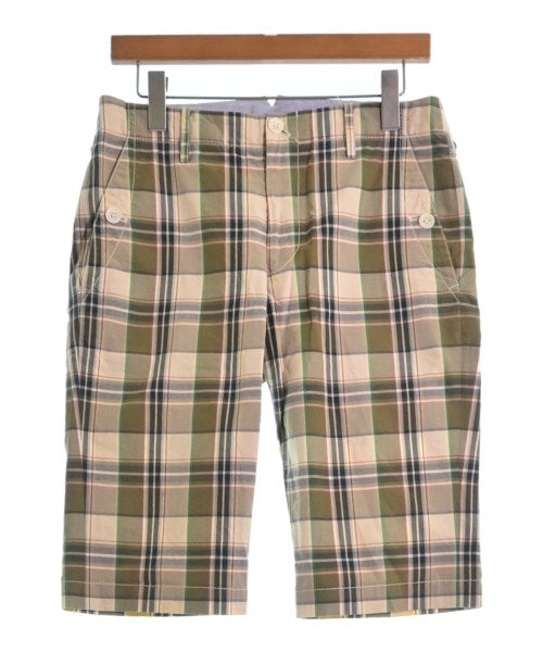 JUNYA WATANABE MAN Shorts