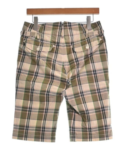 JUNYA WATANABE MAN Shorts