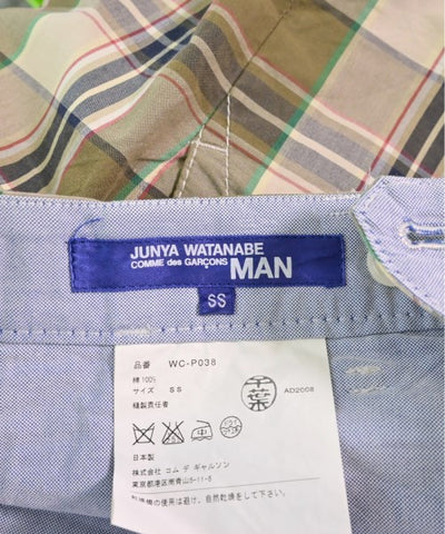 JUNYA WATANABE MAN Shorts