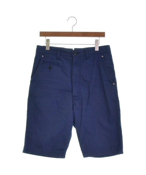 JUNYA WATANABE MAN Shorts