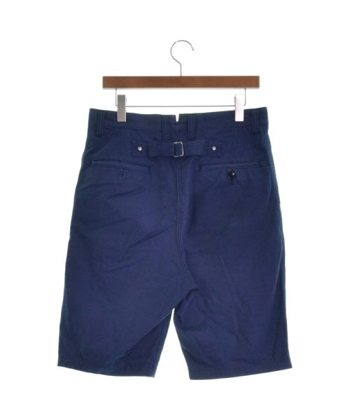 JUNYA WATANABE MAN Shorts