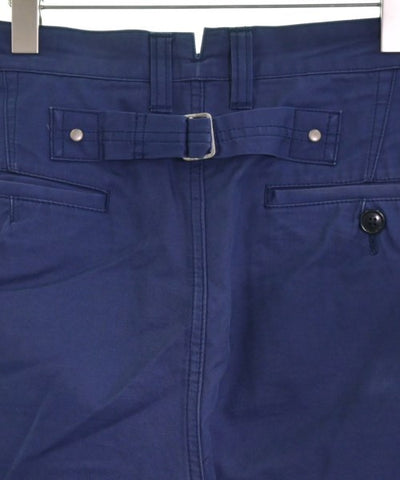 JUNYA WATANABE MAN Shorts