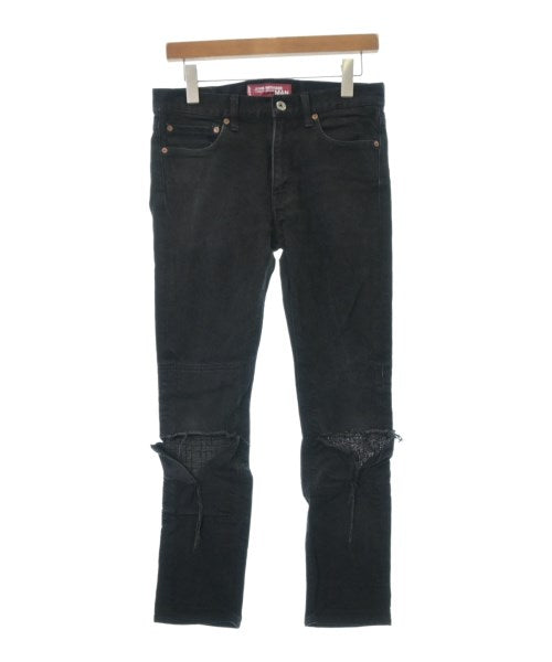 JUNYA WATANABE MAN Jeans