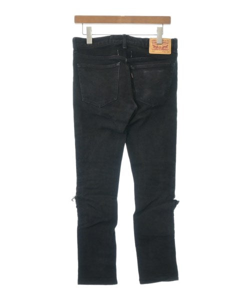 JUNYA WATANABE MAN Jeans