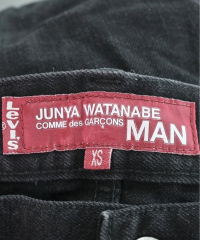 JUNYA WATANABE MAN Jeans