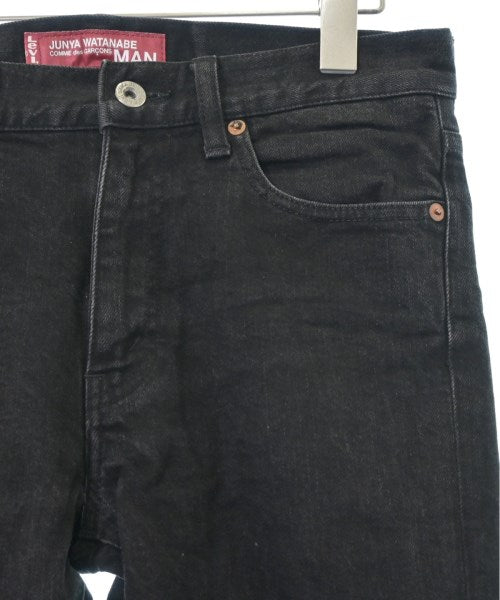 JUNYA WATANABE MAN Jeans