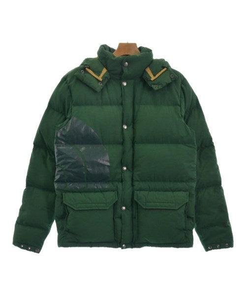 JUNYA WATANABE MAN Down jackets/Vests