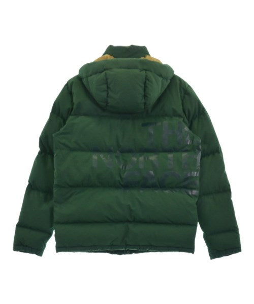 JUNYA WATANABE MAN Down jackets/Vests