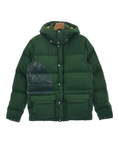 JUNYA WATANABE MAN Down jackets/Vests