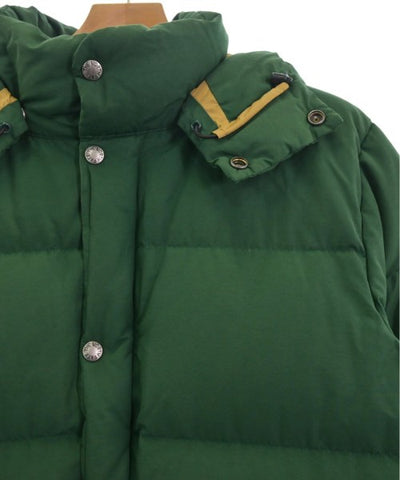 JUNYA WATANABE MAN Down jackets/Vests