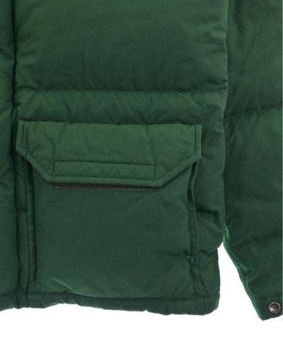 JUNYA WATANABE MAN Down jackets/Vests