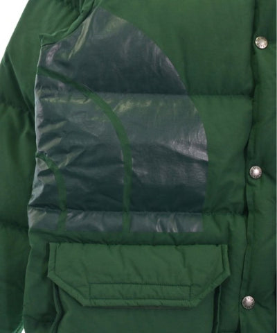 JUNYA WATANABE MAN Down jackets/Vests