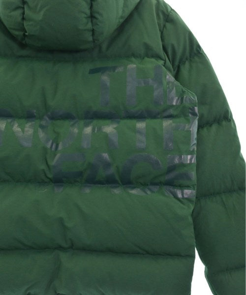 JUNYA WATANABE MAN Down jackets/Vests