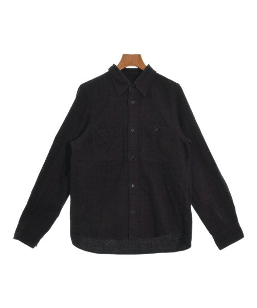 JUNYA WATANABE MAN Casual shirts