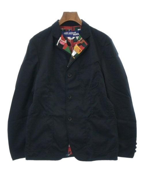 JUNYA WATANABE MAN Blazers/Suit jackets