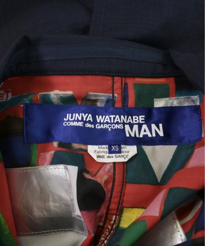 JUNYA WATANABE MAN Blazers/Suit jackets