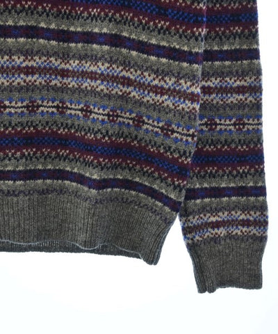 JUNYA WATANABE MAN Sweaters