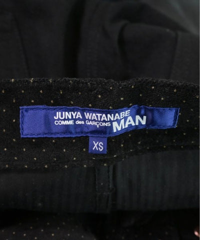 JUNYA WATANABE MAN Other