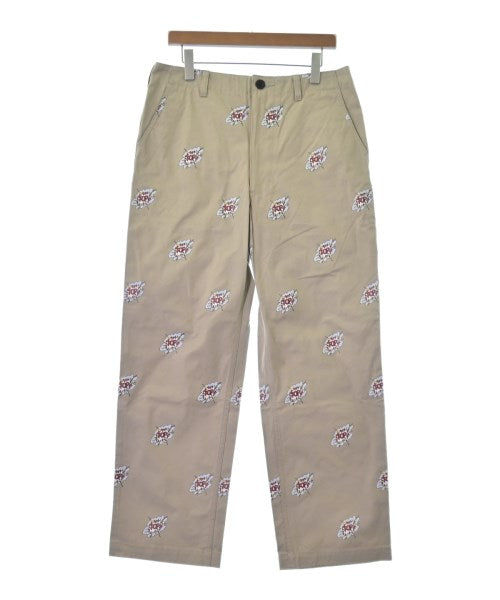 JUNYA WATANABE MAN Chinos