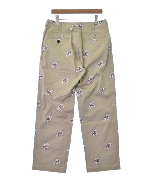 JUNYA WATANABE MAN Chinos