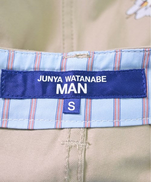 JUNYA WATANABE MAN Chinos