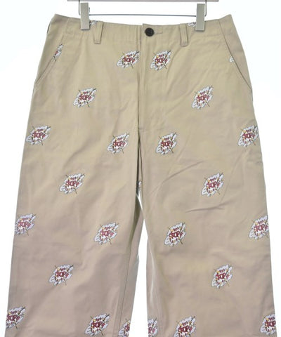 JUNYA WATANABE MAN Chinos