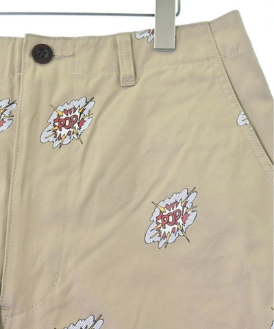 JUNYA WATANABE MAN Chinos