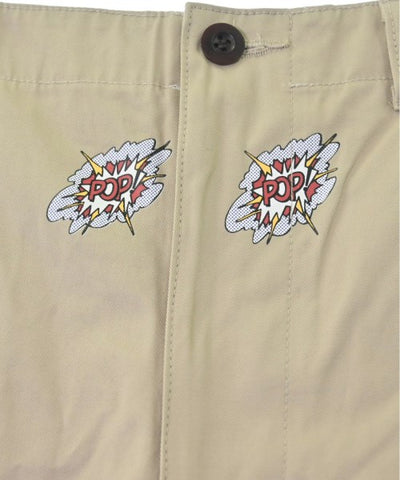 JUNYA WATANABE MAN Chinos