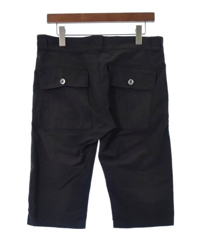 JUNYA WATANABE MAN Jeans