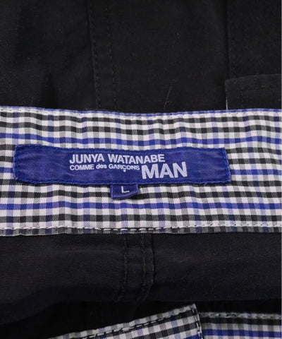 JUNYA WATANABE MAN Jeans