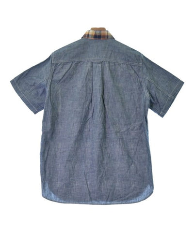 JUNYA WATANABE MAN Casual shirts