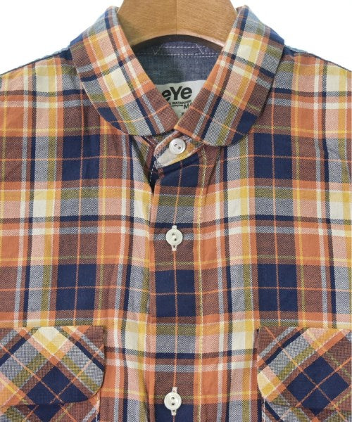 JUNYA WATANABE MAN Casual shirts