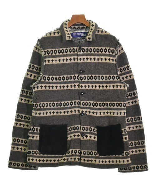 JUNYA WATANABE MAN Cardigans