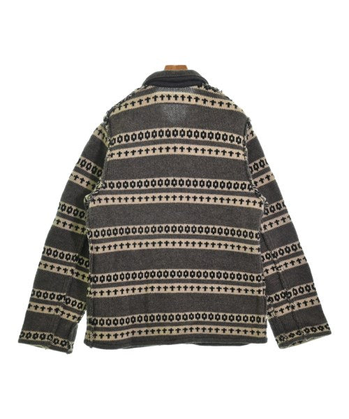 JUNYA WATANABE MAN Cardigans