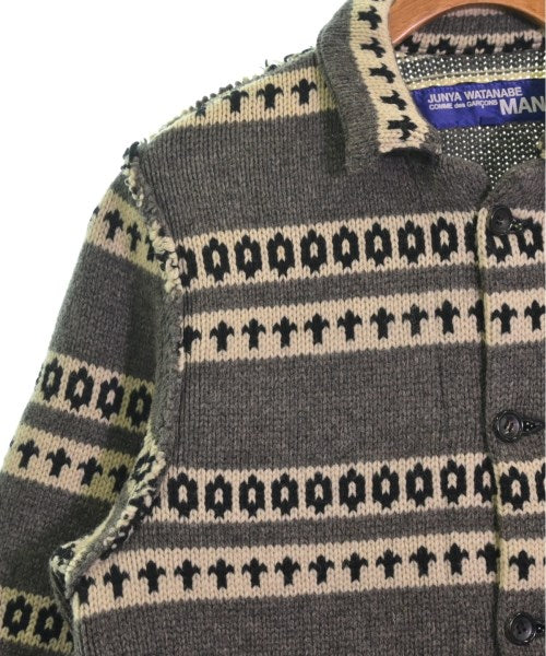 JUNYA WATANABE MAN Cardigans