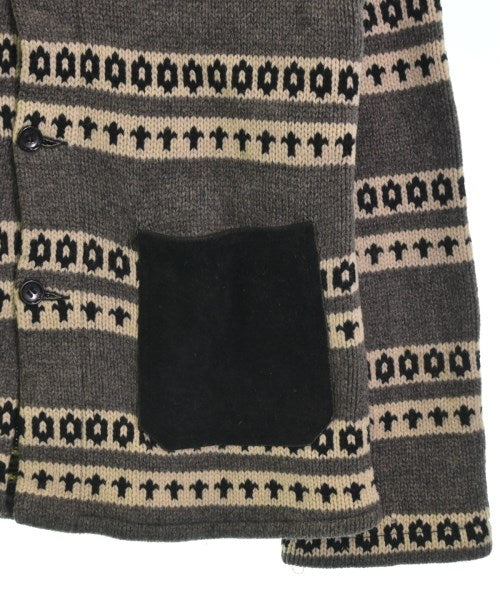 JUNYA WATANABE MAN Cardigans