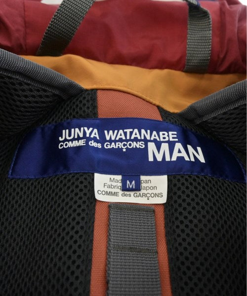 JUNYA WATANABE MAN Other