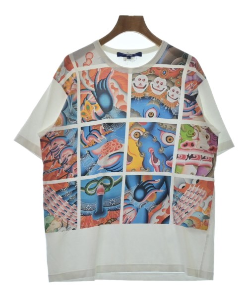 JUNYA WATANABE MAN Tee Shirts/Tops