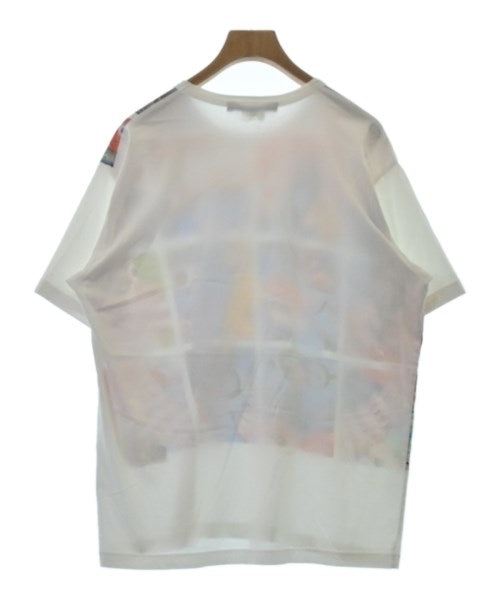 JUNYA WATANABE MAN Tee Shirts/Tops