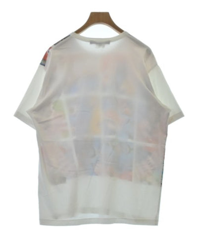 JUNYA WATANABE MAN Tee Shirts/Tops