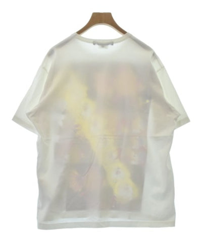 JUNYA WATANABE MAN Tee Shirts/Tops