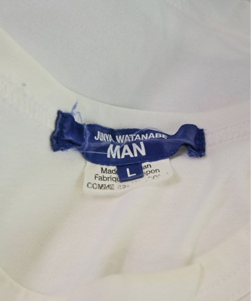 JUNYA WATANABE MAN Tee Shirts/Tops